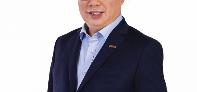 Kenanga Investment Bank Posts 119% Jump in Net Profit, Revenue Rises to RM204.2 million for 1Q 2024