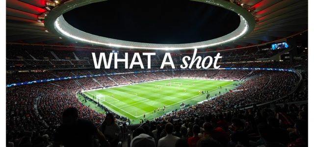 OPPO Teams Up with Global Brand Ambassador Kaká for Epic 2024 UEFA Champions League Final Celebrations