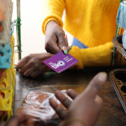 Current Realities and the Future of Menstrual Hygiene for Youth in Sub-Saharan Africa