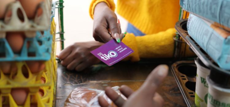 Current Realities and the Future of Menstrual Hygiene for Youth in Sub-Saharan Africa