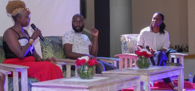 Caribou Digital Releases Youth in Digital Africa Report to Inform Policy Changes for 400 Million Young Africans