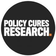Policy Cures Research release new data on the impact of global health R&D Delivers Societal Return On Investment