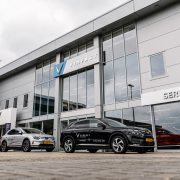 VinFast’s bold European strategy sparks European EV adoption