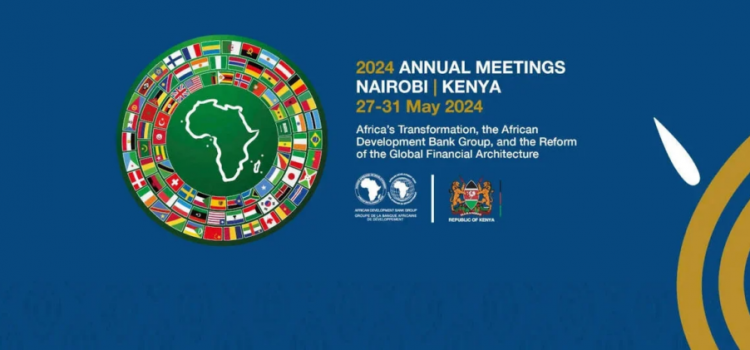 African Development Bank Group Board of Governors approves $117 billion General Callable Capital Increase