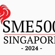 Funeral Director of Confidence Funeral Featured on Association of Trade & Commerce for SME 500 Award
