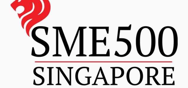 Funeral Director of Confidence Funeral Featured on Association of Trade & Commerce for SME 500 Award