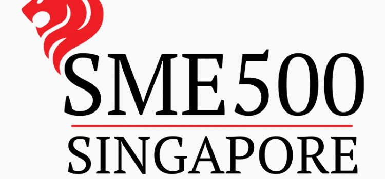 Funeral Director of Confidence Funeral Featured on Association of Trade & Commerce for SME 500 Award