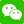 Kaspersky Joins Forces with Green Radar to Launch grShield, Helping Enterprises Address New Challenges