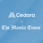 The Manila Times Partners with Cedara, becomes first APAC publisher to apply standardized measurement of media emissions