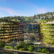 Dusit International signs to manage dual-branded luxury resort and residences in Phuket –  Dusit Collection and Dusit Residences Layan Verde