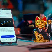 Octa reveals the results of its survey about traders’ beliefs