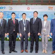 The 2024 JCI Asia-Pacific Conference in Angkor Wat, Cambodia Concludes Successfully