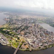Côte d’Ivoire Receives $35 million Payment for Verified Reduction of Carbon Emissions