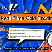 TraderBoBo Revolutionizes Gold Trading with Advanced Real-Time Analysis and Comprehensive Educational Tools