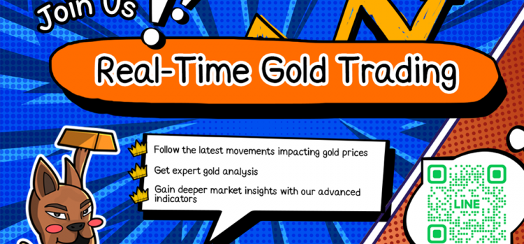 TraderBoBo Revolutionizes Gold Trading with Advanced Real-Time Analysis and Comprehensive Educational Tools