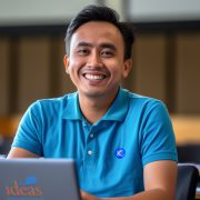 Bootcamp by Octa and Ideas International has successfully kicked off