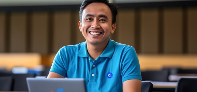 Bootcamp by Octa and Ideas International has successfully kicked off