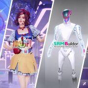 MEET48 Unveils a New Era of Entertainment with the Launch of the Web5 (Web2 + Web3) Product Matrix