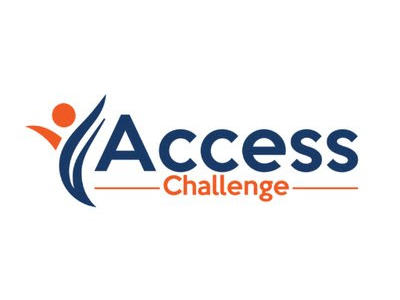 The Access Challenge Announces New Chief Executive Officer and Board Chairs Following its Renewed Commitment to Empowering African and Youth Leadership