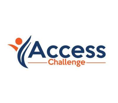 The Access Challenge Announces New Chief Executive Officer and Board Chairs Following its Renewed Commitment to Empowering African and Youth Leadership