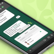 Mama Money partners with Access Bank and Paymentology to launch new WhatsApp-powered Bank Card