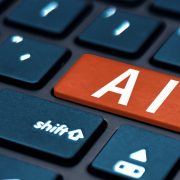 Octa – AI in investing: an opportunity not to be missed