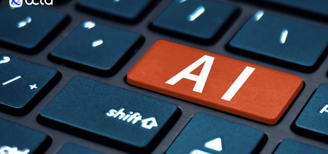 Octa – AI in investing: an opportunity not to be missed