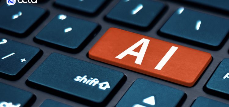 Octa – AI in investing: an opportunity not to be missed