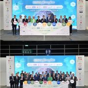 Unleash the Future of ESG: The World Green Organisations’s “ESG Xchange 2024: ESG for Climate Actions International Summit”