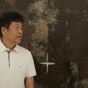 PolyU and AELIS Couture forge innovative partnership for Fall/Winter 2024/25 Couture Collection