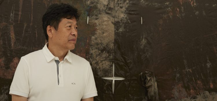 PolyU and AELIS Couture forge innovative partnership for Fall/Winter 2024/25 Couture Collection