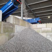 Groundbreaking Plastic Waste Management Project Launching in Saudi Arabia