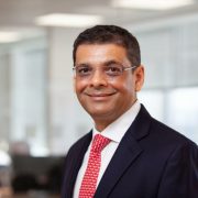 Africa Specialty Risks officially opens office in Dubai International Financial Centre