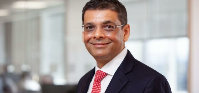 Africa Specialty Risks officially opens office in Dubai International Financial Centre