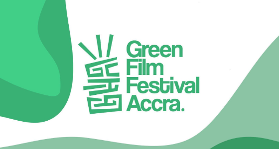 Accra to Host Inaugural Green Film Festival (GFF)
