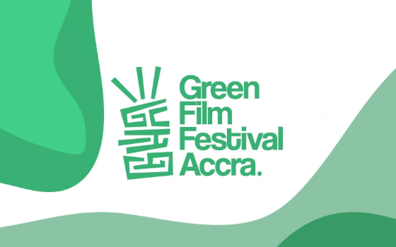 Accra to Host Inaugural Green Film Festival (GFF)