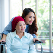 Bupa Introduces “Cancer Care” To Help Fight The Challenges and Complexities of Cancer