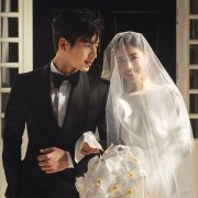 Korea Artiz Studio Earns Recognition for Growth in Singapore and Asia-Pacific