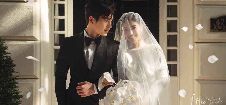 Korea Artiz Studio Earns Recognition for Growth in Singapore and Asia-Pacific