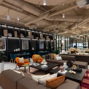 Perfecting Work-Life Harmony: JustCo Launches Its Newest Destination in Melbourne’s CBD at Emporium Melbourne