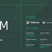 Mamori.xyz raises US$5 million to revolutionize Web3 security and value extraction