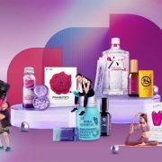 Glow Up with iShopChangi’s Beauty & Wellness Sale in Singapore