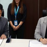 Gleneagles Hospital Kuala Lumpur Partners with Novo Reserve by COBNB  to Enhance Medical Tourism Accommodation