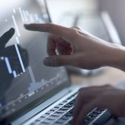 5 well-kept secrets of professional traders according to Octa