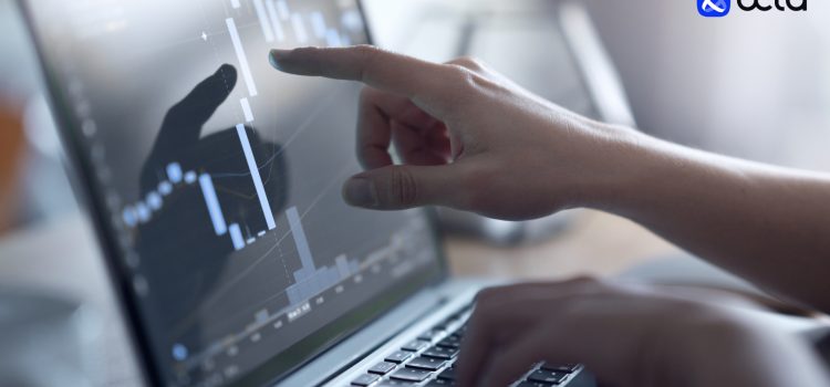 5 well-kept secrets of professional traders according to Octa