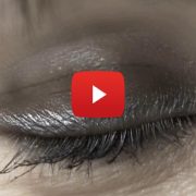 FJ SafeSpace and uHoo Partner to Deliver Premium Air Quality Monitoring Solutions