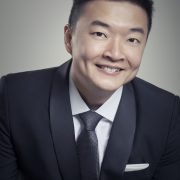Terence Lau & Associates: Unlocking Potential in Future Financial Advisors