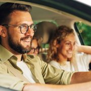 AVIS Singapore Refines Car Rental Standards