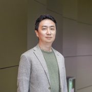 SleekFlow Appoints Silicon Valley Executive as CTO