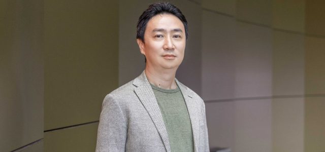 SleekFlow Appoints Silicon Valley Executive as CTO